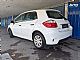 Toyota&nbsp;Auris&nbsp;<small><strong>1.33 Dual VVT-i Luna</strong></small>