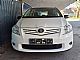 Toyota&nbsp;Auris&nbsp;<small><strong>1.33 Dual VVT-i Luna</strong></small>