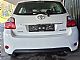 Toyota&nbsp;Auris&nbsp;<small><strong>1.33 Dual VVT-i Luna</strong></small>