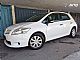 Toyota&nbsp;Auris&nbsp;<small><strong>1.33 Dual VVT-i Luna</strong></small>