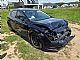 Seat&nbsp;Leon&nbsp;<small><strong>1.6 TDI CR Style</strong></small>
