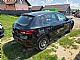 Seat&nbsp;Leon&nbsp;<small><strong>1.6 TDI CR Style</strong></small>