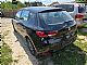 Seat&nbsp;Leon&nbsp;<small><strong>1.6 TDI CR Style</strong></small>