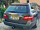Mercedes-Benz&nbsp;E-Razred&nbsp;<small><strong>E BlueEFFICIENCY 220 CDI T Avantgarde</strong></small>
