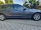 Mercedes-Benz&nbsp;E-Razred&nbsp;<small><strong>E BlueEFFICIENCY 220 CDI T Avantgarde</strong></small>
