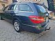 Mercedes-Benz&nbsp;E-Razred&nbsp;<small><strong>E BlueEFFICIENCY 220 CDI T Avantgarde</strong></small>