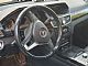 Mercedes-Benz&nbsp;E-Razred&nbsp;<small><strong>E BlueEFFICIENCY 220 CDI T Avantgarde</strong></small>