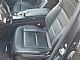 Mercedes-Benz&nbsp;E-Razred&nbsp;<small><strong>E BlueEFFICIENCY 220 CDI T Avantgarde</strong></small>
