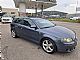Audi&nbsp;A3&nbsp;<small><strong>2.0 TDI DPF AVT. S-LINE GRET.SED.�IBEDAH.XENON</strong></small>