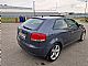 Audi&nbsp;A3&nbsp;<small><strong>2.0 TDI DPF AVT. S-LINE GRET.SED.�IBEDAH.XENON</strong></small>