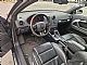Audi&nbsp;A3&nbsp;<small><strong>2.0 TDI DPF AVT. S-LINE GRET.SED.�IBEDAH.XENON</strong></small>