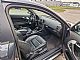 Audi&nbsp;A3&nbsp;<small><strong>2.0 TDI DPF AVT. S-LINE GRET.SED.�IBEDAH.XENON</strong></small>