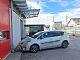 Toyota&nbsp;Verso&nbsp;<small><strong>2.0 D-4D Stella</strong></small>
