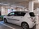 Toyota&nbsp;Verso&nbsp;<small><strong>2.0 D-4D Stella</strong></small>