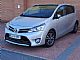 Toyota&nbsp;Verso&nbsp;<small><strong>2.0 D-4D Stella</strong></small>