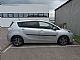 Toyota&nbsp;Verso&nbsp;<small><strong>2.0 D-4D Stella</strong></small>