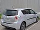 Toyota&nbsp;Verso&nbsp;<small><strong>2.0 D-4D Stella</strong></small>
