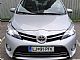 Toyota&nbsp;Verso&nbsp;<small><strong>2.0 D-4D Stella</strong></small>