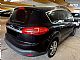 Ford&nbsp;S-Max&nbsp;<small><strong>S-MAX 2.0 TDCi Titanium</strong></small>