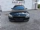 BMW&nbsp;serija 5:&nbsp;<small><strong>520d AUT. USNJE </strong></small>