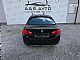 BMW&nbsp;serija 5:&nbsp;<small><strong>520d AUT. USNJE </strong></small>