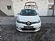 Renault&nbsp;Scenic&nbsp;<small><strong>Sc�nic dCi 110 Bose Edition EDC</strong></small>