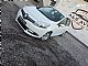 Renault&nbsp;Scenic&nbsp;<small><strong>Sc�nic dCi 110 Bose Edition EDC</strong></small>