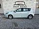 Renault&nbsp;Scenic&nbsp;<small><strong>Sc�nic dCi 110 Bose Edition EDC</strong></small>