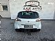 Renault&nbsp;Scenic&nbsp;<small><strong>Sc�nic dCi 110 Bose Edition EDC</strong></small>