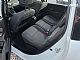 Renault&nbsp;Scenic&nbsp;<small><strong>Sc�nic dCi 110 Bose Edition EDC</strong></small>