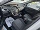 Renault&nbsp;Scenic&nbsp;<small><strong>Sc�nic dCi 110 Bose Edition EDC</strong></small>