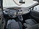 Renault&nbsp;Scenic&nbsp;<small><strong>Sc�nic dCi 110 Bose Edition EDC</strong></small>