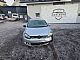 Volkswagen&nbsp;Golf&nbsp;<small><strong>Comfortline 1.6 TDI DSG</strong></small>