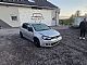 Volkswagen&nbsp;Golf&nbsp;<small><strong>Comfortline 1.6 TDI DSG</strong></small>