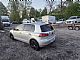 Volkswagen&nbsp;Golf&nbsp;<small><strong>Comfortline 1.6 TDI DSG</strong></small>