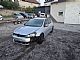 Volkswagen&nbsp;Golf&nbsp;<small><strong>Comfortline 1.6 TDI DSG</strong></small>