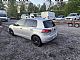Volkswagen&nbsp;Golf&nbsp;<small><strong>Comfortline 1.6 TDI DSG</strong></small>