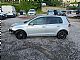 Volkswagen&nbsp;Golf&nbsp;<small><strong>Comfortline 1.6 TDI DSG</strong></small>
