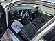 Volkswagen&nbsp;Golf&nbsp;<small><strong>Comfortline 1.6 TDI DSG</strong></small>