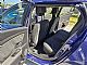 Renault&nbsp;Megane&nbsp;<small><strong>M�gane Grandtour 1.6 16V Authentique</strong></small>