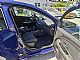 Renault&nbsp;Megane&nbsp;<small><strong>M�gane Grandtour 1.6 16V Authentique</strong></small>