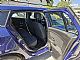 Renault&nbsp;Megane&nbsp;<small><strong>M�gane Grandtour 1.6 16V Authentique</strong></small>
