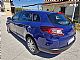 Renault&nbsp;Megane&nbsp;<small><strong>M�gane Grandtour 1.6 16V Authentique</strong></small>