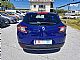 Renault&nbsp;Megane&nbsp;<small><strong>M�gane Grandtour 1.6 16V Authentique</strong></small>