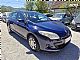 Renault&nbsp;Megane&nbsp;<small><strong>M�gane Grandtour 1.6 16V Authentique</strong></small>