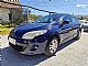 Renault&nbsp;Megane&nbsp;<small><strong>M�gane Grandtour 1.6 16V Authentique</strong></small>