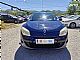 Renault&nbsp;Megane&nbsp;<small><strong>M�gane Grandtour 1.6 16V Authentique</strong></small>