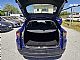 Renault&nbsp;Megane&nbsp;<small><strong>M�gane Grandtour 1.6 16V Authentique</strong></small>