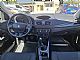 Renault&nbsp;Megane&nbsp;<small><strong>M�gane Grandtour 1.6 16V Authentique</strong></small>