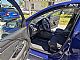 Renault&nbsp;Megane&nbsp;<small><strong>M�gane Grandtour 1.6 16V Authentique</strong></small>